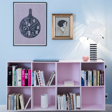 Artemide-Design-Table-Shogun-10.jpeg