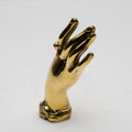 Aubock 5275 hand zumbusch6.jpg