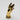 Aubock 5275 hand zumbusch6.jpg