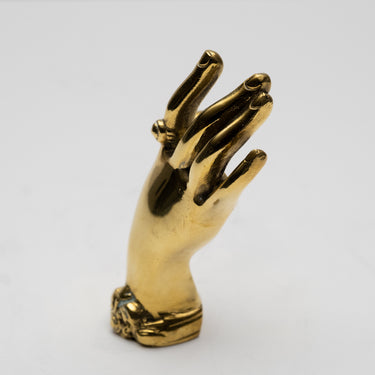 Aubock 5275 hand zumbusch6.jpg