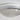 Large 1960s Sergio Mazza Glass and Metal Ceiling or Wall Lamp for Artemide Two Enlighten