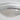 B87A4855_64_master.jpeg