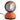 Eclisse_Orange_Artemide_master.jpg