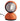 Eclisse_Orange_Artemide_master.jpg