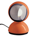Eclisse_Orange_Artemide_master.jpg