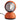 Eclisse_Orange_Artemide_master.jpg