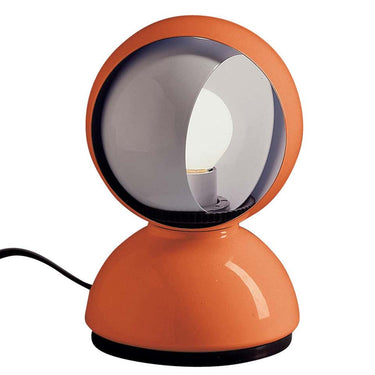 Eclisse_Orange_Artemide_master.jpg