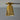 V3470 1940s Perforated Brass Conical Ceiling Lamp Attributed to Paavo Tynell 11.jpg
