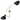 16Vittoriano Viganó VV Cinquanta Twin wall lamp Two Enlighten  .jpg