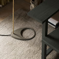 M5941 aj grey floor base.jpg