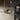 M5941 aj grey floor base.jpg