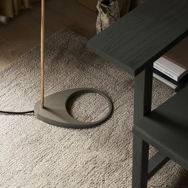 M5941 aj grey floor base.jpg