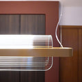 3Nami suspension lamp for KDLN Two Enlighten Los Angeles.jpg