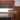 3Nami suspension lamp for KDLN Two Enlighten Los Angeles.jpg