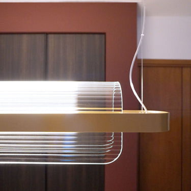 3Nami suspension lamp for KDLN Two Enlighten Los Angeles.jpg