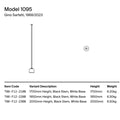 Sarfatti model 1095 floor lamp for Astep.jpg