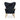 CH78_oak_oCarl Hansen Wegner CH78 mama bear chair fiord 782 fabric