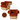 Dedar Belsuede 133.png