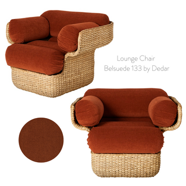 Dedar Belsuede 133.png