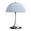 91810-5-2-04-Panthella-320-Table-Grey-UL-p_edited_edited.jpg