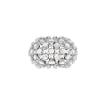 Caboche Plus Wall Light for Foscarini pack shot small transparent.jpg