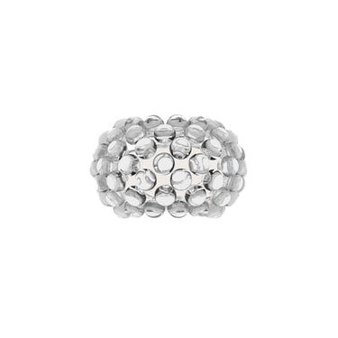Caboche Plus Wall Light for Foscarini pack shot small transparent.jpg