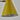 Two Enlighten - July 7th 2022 - 091.jpg