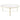 Jacques Adnet Circulaire Large Coffee Table Cream for GUBI.jpg