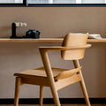 11Motomi Kawakami KX250_251 Seoto-Ex semi-arm chair Hida Two Enlighten Los Angeles.jpg