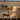 11Motomi Kawakami KX250_251 Seoto-Ex semi-arm chair Hida Two Enlighten Los Angeles.jpg