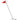 Astep_VV50_floor_red_300dpi_master.jpg