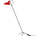 Astep_VV50_floor_red_300dpi_master.jpg