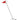 Astep_VV50_floor_red_300dpi_master.jpg