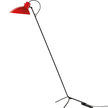 Astep_VV50_floor_red_300dpi_master.jpg