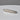 aubock 9050 nickel chunky grip pull