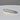 aubock 9050 nickel chunky grip pull