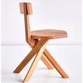 14Chapo Creation S34 chair Pierre Chapo Two Enlighten.jpg