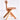 14Chapo Creation S34 chair Pierre Chapo Two Enlighten.jpg