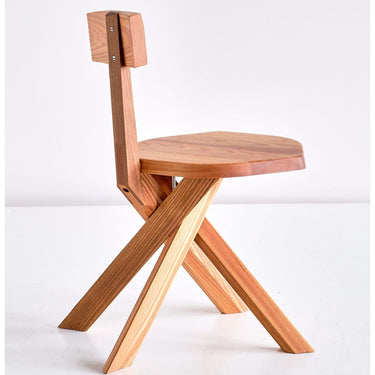 14Chapo Creation S34 chair Pierre Chapo Two Enlighten.jpg