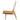 4Federico Correa, Alfonso Milá Barceloneta outdoor chair Santa & Cole Two Enlighten Los An