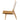 4Federico Correa, Alfonso Milá Barceloneta outdoor chair Santa & Cole Two Enlighten Los An
