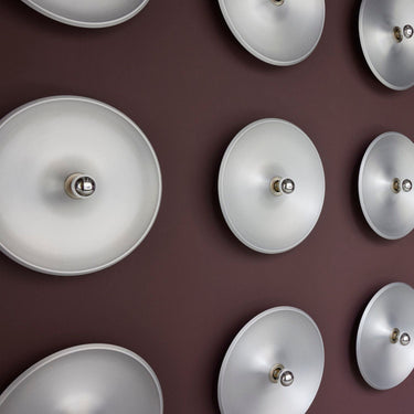 6Sarfatti Model 262 for Astep Two Enlighten Los Angeles.jpg