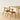 15Motomi Kawakami Seoto Semi-Arm chair KD21 KD20 Hida Two Enlighten Los Angeles.jpg