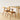 15Motomi Kawakami Seoto Semi-Arm chair KD21 KD20 Hida Two Enlighten Los Angeles.jpg