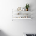 78 x 20cm shelf pack of three white.jpg