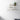 78 x 20cm shelf pack of three white.jpg