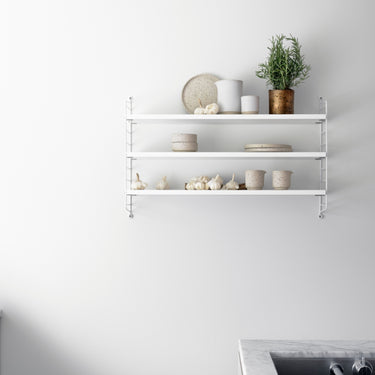 78 x 20cm shelf pack of three white.jpg