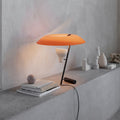 2Sarfatti Model 548 for Astep Two Enlighten.jpg