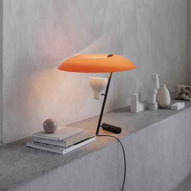 2Sarfatti Model 548 for Astep Two Enlighten.jpg