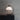 nemo-lighting-as1c-table-la_mpara-ambiente-02-dome_sticoshop.jpg